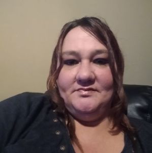 Meet your Posher, Margaret